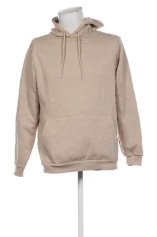 Pánská mikina  Smog, Velikost M, Barva Béžová, Cena  359,00 Kč