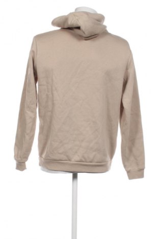 Pánská mikina  Smog, Velikost M, Barva Béžová, Cena  359,00 Kč