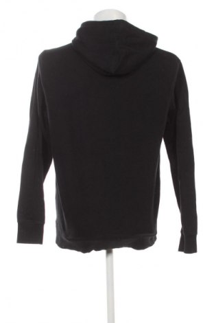 Ανδρικό φούτερ Smog, Μέγεθος M, Χρώμα Μαύρο, Τιμή 19,95 €