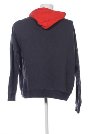 Hanorac de bărbați Sneaker Freak, Mărime XL, Culoare Gri, Preț 89,99 Lei