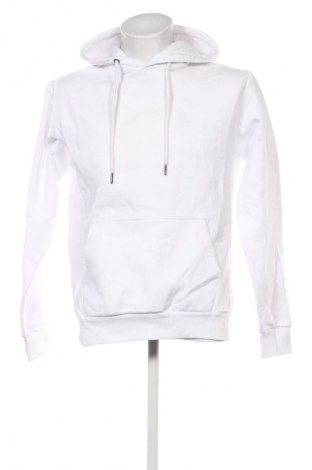 Pánska mikina  Snipes, Veľkosť M, Farba Biela, Cena  45,95 €