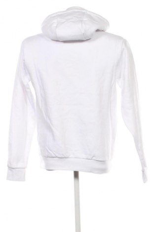 Pánska mikina  Snipes, Veľkosť M, Farba Biela, Cena  45,95 €