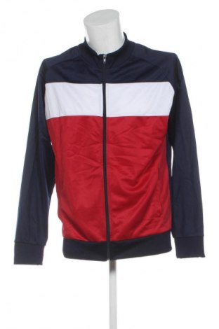 Pánska mikina  Standart Issue, Veľkosť XL, Farba Viacfarebná, Cena  39,95 €