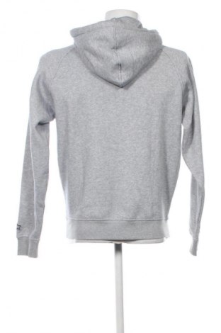 Ανδρικό φούτερ Starter, Μέγεθος M, Χρώμα Γκρί, Τιμή 31,65 €