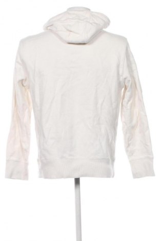 Férfi sweatshirt Superdry, Méret L, Szín Fehér, Ár 11 939 Ft