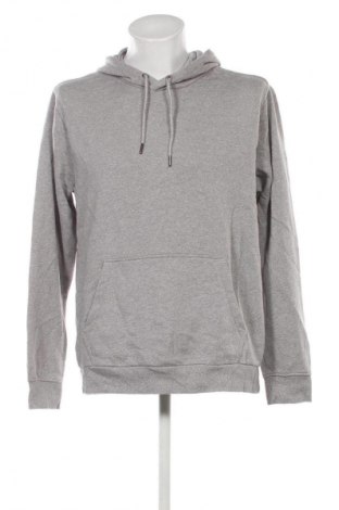 Hanorac de bărbați Target, Mărime XL, Culoare Gri, Preț 85,99 Lei