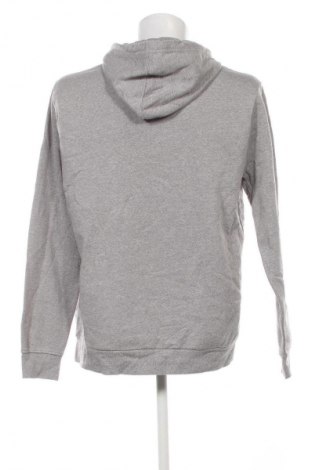 Hanorac de bărbați Target, Mărime XL, Culoare Gri, Preț 85,99 Lei