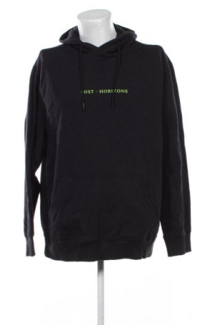 Férfi sweatshirt Target, Méret 3XL, Szín Sokszínű, Ár 12 079 Ft