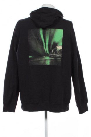 Férfi sweatshirt Target, Méret 3XL, Szín Sokszínű, Ár 12 079 Ft