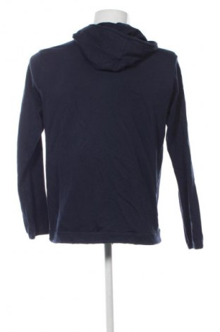 Pánska mikina  Tezenis, Veľkosť M, Farba Modrá, Cena  17,95 €