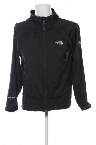 Férfi sweatshirt The North Face, Méret L, Szín Fekete, Ár 17 359 Ft