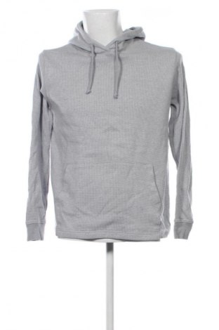 Męska bluza The North Face, Rozmiar M, Kolor Szary, Cena 205,99 zł