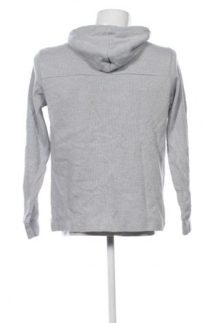 Męska bluza The North Face, Rozmiar M, Kolor Szary, Cena 205,99 zł