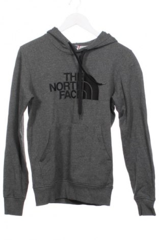 Męska bluza The North Face, Rozmiar XS, Kolor Szary, Cena 215,99 zł