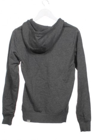 Męska bluza The North Face, Rozmiar XS, Kolor Szary, Cena 215,99 zł