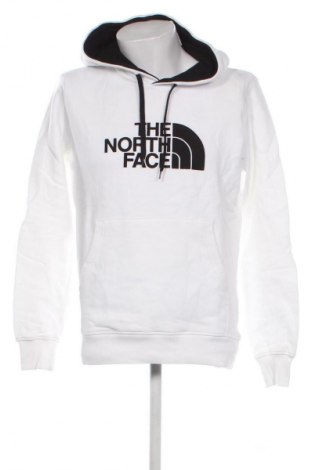 Pánská mikina  The North Face, Velikost M, Barva Bílá, Cena  2 179,00 Kč