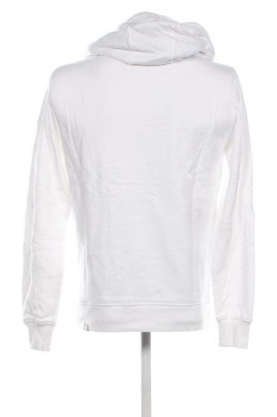 Pánská mikina  The North Face, Velikost M, Barva Bílá, Cena  2 179,00 Kč