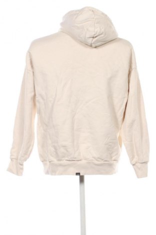 Férfi sweatshirt Thrills, Méret S, Szín Bézs, Ár 15 079 Ft