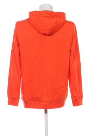 Ανδρικό φούτερ Tom Tailor, Μέγεθος XL, Χρώμα Πολύχρωμο, Τιμή 17,99 €