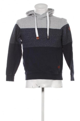 Férfi sweatshirt Tom Tailor, Méret S, Szín Sokszínű, Ár 8 637 Ft