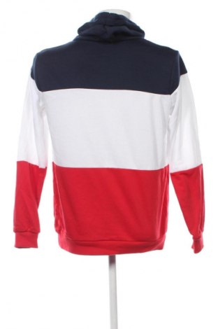 Męska bluza Tommy Hilfiger, Rozmiar L, Kolor Kolorowy, Cena 199,99 zł