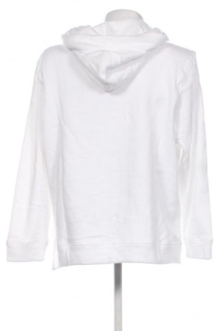 Pánská mikina  Tommy Hilfiger, Velikost 3XL, Barva Bílá, Cena  2 299,00 Kč