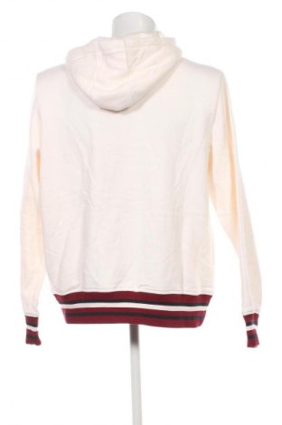 Мъжки суитшърт Tommy Hilfiger, Размер XXL, Цвят Розов, Цена 75,67 €