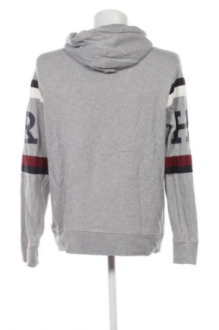 Pánská mikina  Tommy Hilfiger, Velikost L, Barva Vícebarevné, Cena  1 029,00 Kč