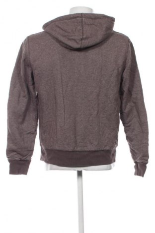 Ανδρικό φούτερ Tommy Hilfiger, Μέγεθος M, Χρώμα Καφέ, Τιμή 50,99 €