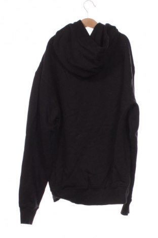 Ανδρικό φούτερ Tommy Jeans, Μέγεθος XS, Χρώμα Μαύρο, Τιμή 82,99 €