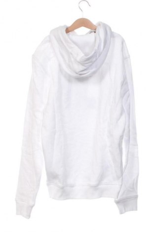 Pánska mikina  Tommy Jeans, Veľkosť XS, Farba Biela, Cena  36,95 €