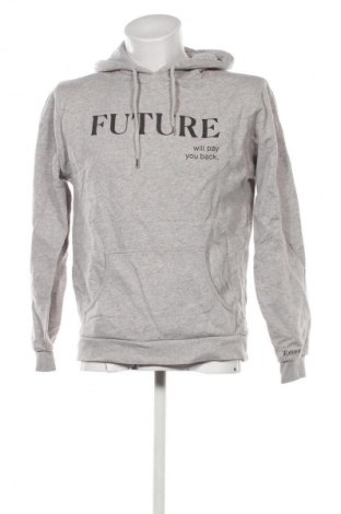 Pánská mikina  Unbranded, Velikost L, Barva Šedá, Cena  1 499,00 Kč