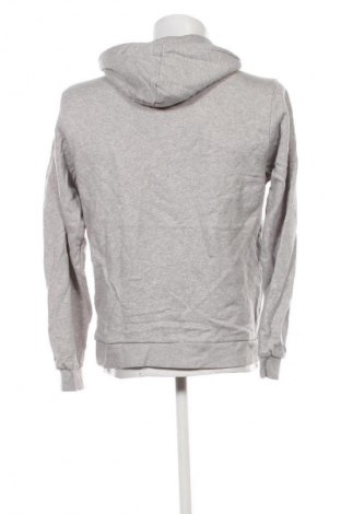 Pánská mikina  Unbranded, Velikost L, Barva Šedá, Cena  1 499,00 Kč