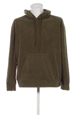 Męska bluza Unbranded, Rozmiar L, Kolor Zielony, Cena 66,99 zł