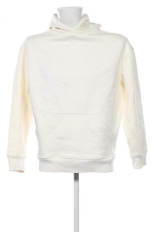 Pánská mikina  Unbranded, Velikost M, Barva Bílá, Cena  389,00 Kč