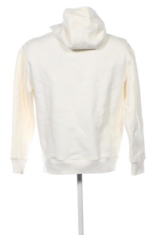 Pánská mikina  Unbranded, Velikost M, Barva Bílá, Cena  389,00 Kč