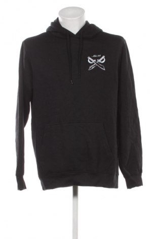 Męska bluza Unbranded, Rozmiar XL, Kolor Czarny, Cena 55,99 zł