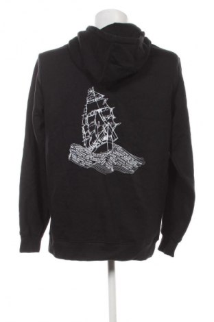 Męska bluza Unbranded, Rozmiar XL, Kolor Czarny, Cena 55,99 zł