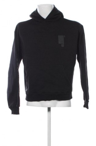 Męska bluza Unbranded, Rozmiar M, Kolor Czarny, Cena 48,99 zł