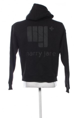 Męska bluza Unbranded, Rozmiar M, Kolor Czarny, Cena 48,99 zł