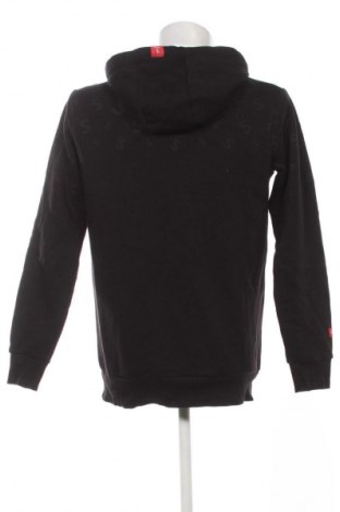 Férfi sweatshirt Unbranded, Méret XL, Szín Fekete, Ár 5 739 Ft