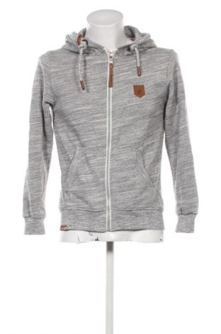 Férfi sweatshirt Unbranded, Méret L, Szín Sokszínű, Ár 8 119 Ft
