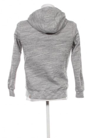 Férfi sweatshirt Unbranded, Méret L, Szín Sokszínű, Ár 8 119 Ft