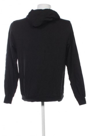 Męska bluza Unbranded, Rozmiar L, Kolor Czarny, Cena 66,99 zł