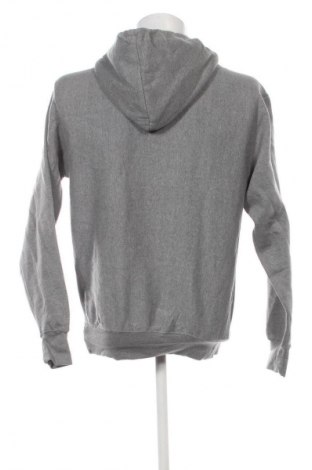 Мъжки суитшърт Unbranded, Размер S, Цвят Сив, Цена 14,31 €