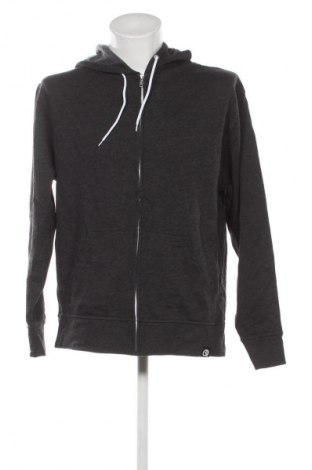 Męska bluza Unbranded, Rozmiar L, Kolor Szary, Cena 61,99 zł