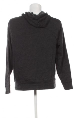 Męska bluza Unbranded, Rozmiar L, Kolor Szary, Cena 61,99 zł