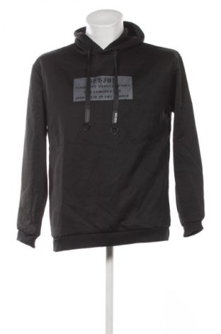 Męska bluza Unbranded, Rozmiar M, Kolor Czarny, Cena 48,99 zł