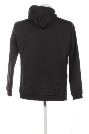 Męska bluza Unbranded, Rozmiar M, Kolor Czarny, Cena 48,99 zł