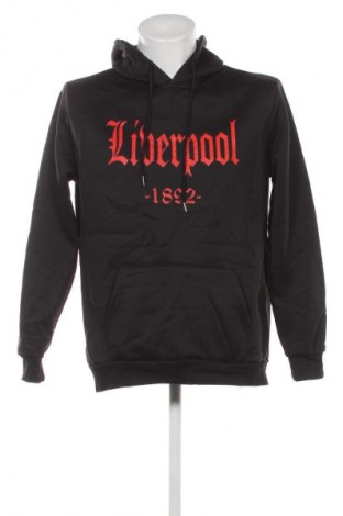 Hanorac de bărbați Unbranded, Mărime M, Culoare Multicolor, Preț 71,99 Lei